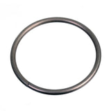 Sturmey Archer bicycle hub sprocket circlip for maintenance and repair, component for bicycle hub sprocket assembly.