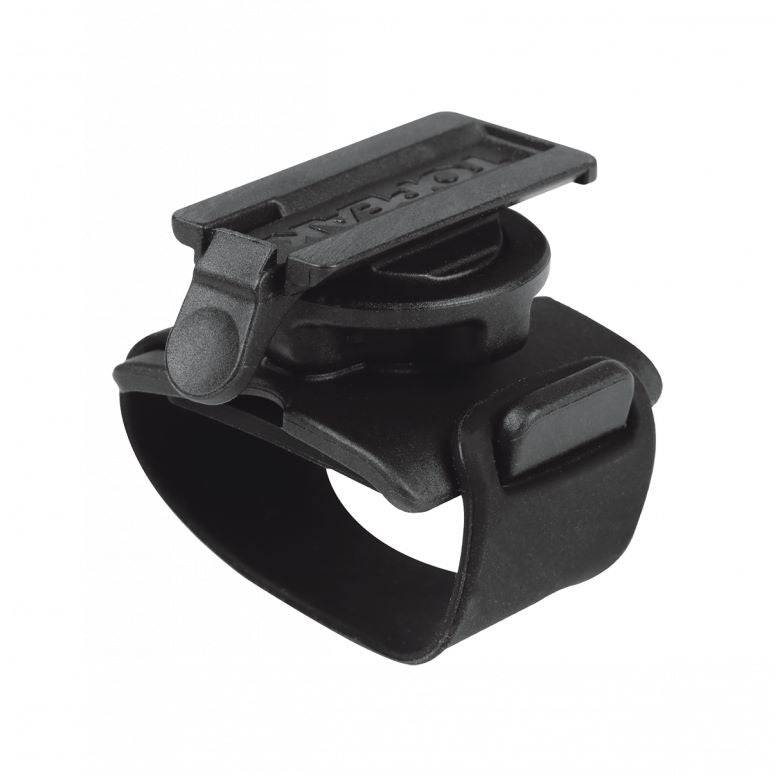 Topeak Phone - Stem Multi-Mount For Computer and Phone | Swinnerton Cycles