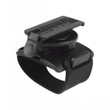 Topeak Phone - Stem Multi-Mount For Computer and Phone | Swinnerton Cycles