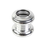 Genetic Cranium Threadless Al Headset