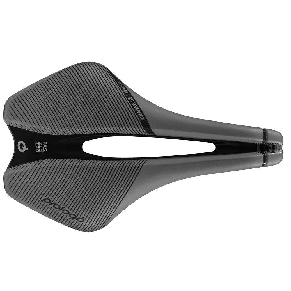 Prologo Dimension Space T4.0 153 Saddle | Swinnerton Cycles