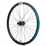 Dmr Bikes Zone 27.5" Boost Wheel | Swinnerton Cycles