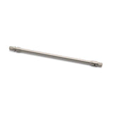Fox Shock Float X Rebound Rod (T) 2014 Spares & Accessories | Swinnerton Cycles