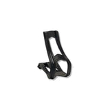 zefal toe clips toe clips 43 mtb p138885