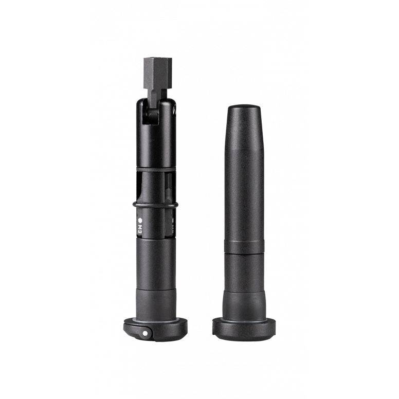 Topeak Tool - Plug n Tool Roadie | Swinnerton Cycles