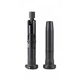 Topeak Tool - Plug n Tool Roadie | Swinnerton Cycles