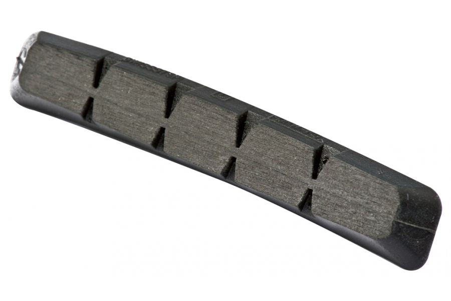 Swissstop Rx Plus Brake Pads | Swinnerton Cycles