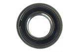 Enduro Bearings 61901 LLB ABEC 5 precision cycling bearings, 6mm x 24mm, shown in a close-up view of the component.