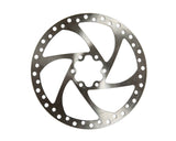 Hope Xc4 6 Bolt Standard Disc Rotors | Swinnerton Cycles