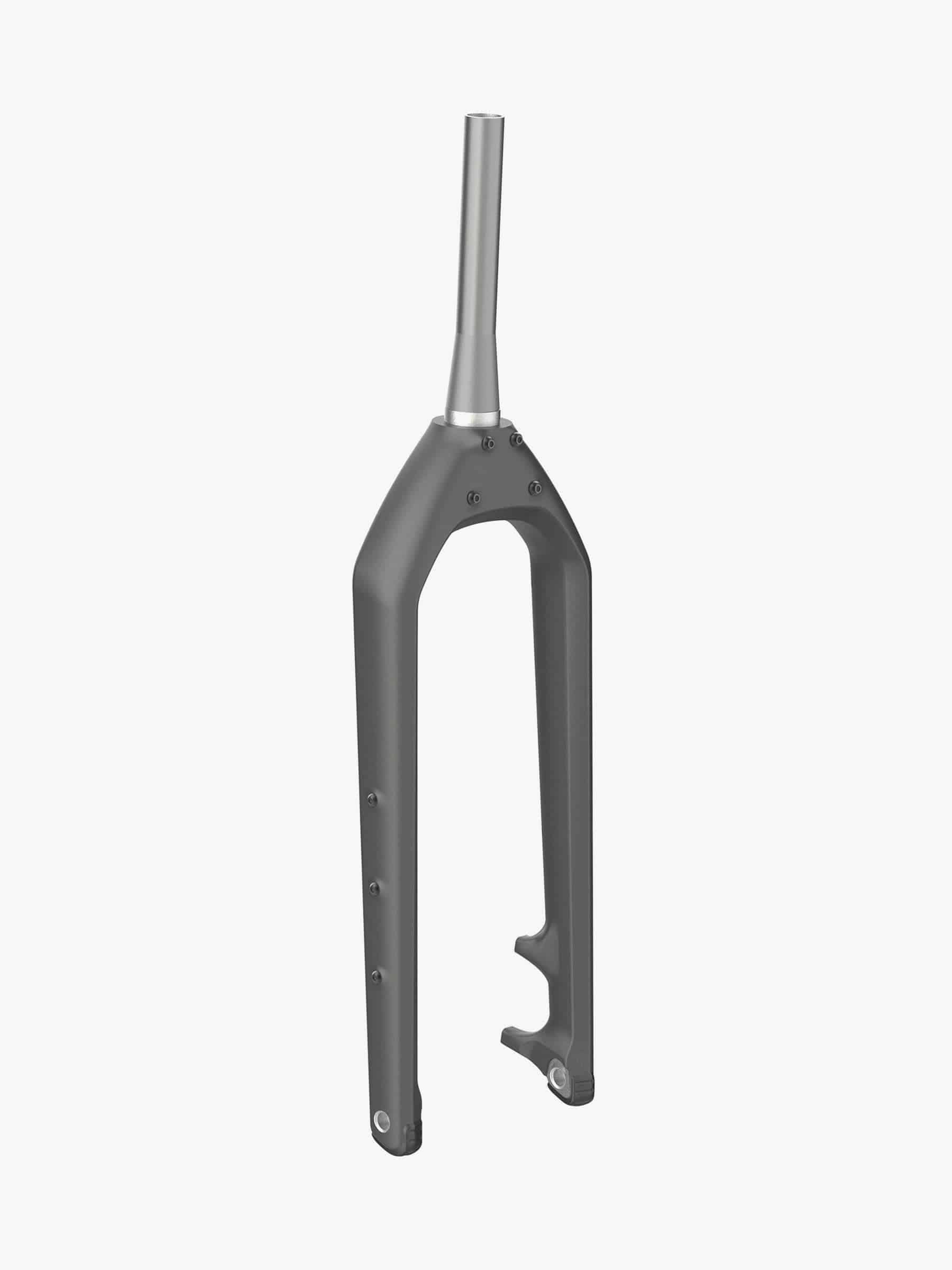 Trek Forks - Farley Fork | Swinnerton Cycles