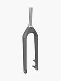 Trek Forks - Farley Fork | Swinnerton Cycles