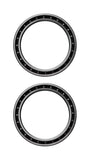 CeramicSpeed LOOK BB65 50mm Bottom Bracket | Swinnerton Cycles