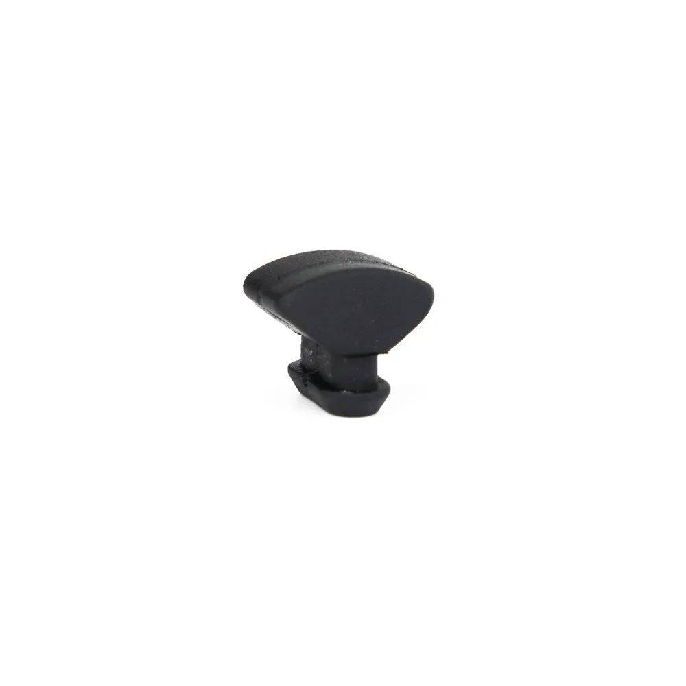 Fazua Ride 50 damper component for Locker PX e-bike transmission, designed to reduce vibrations and improve ride comfort.