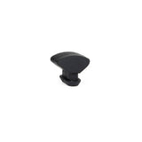 Fazua Ride 50 damper component for Locker PX e-bike transmission, designed to reduce vibrations and improve ride comfort.