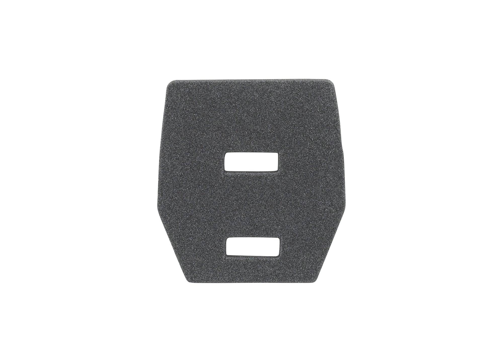 Trek Bar Part Speed Concept Handlebar Storage Port Foam Spares & Accessories | Swinnerton Cycles