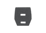 Trek Bar Part Speed Concept Handlebar Storage Port Foam Spares & Accessories | Swinnerton Cycles