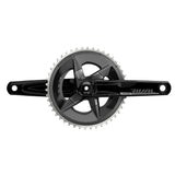 Sram Rival Axs Crankset D1 Dub (Bb Not Included) | Swinnerton Cycles