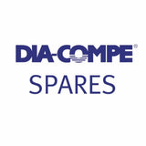 Dia-Compe Mx-1000 Brake Bolt Spares & Accessories | Swinnerton Cycles
