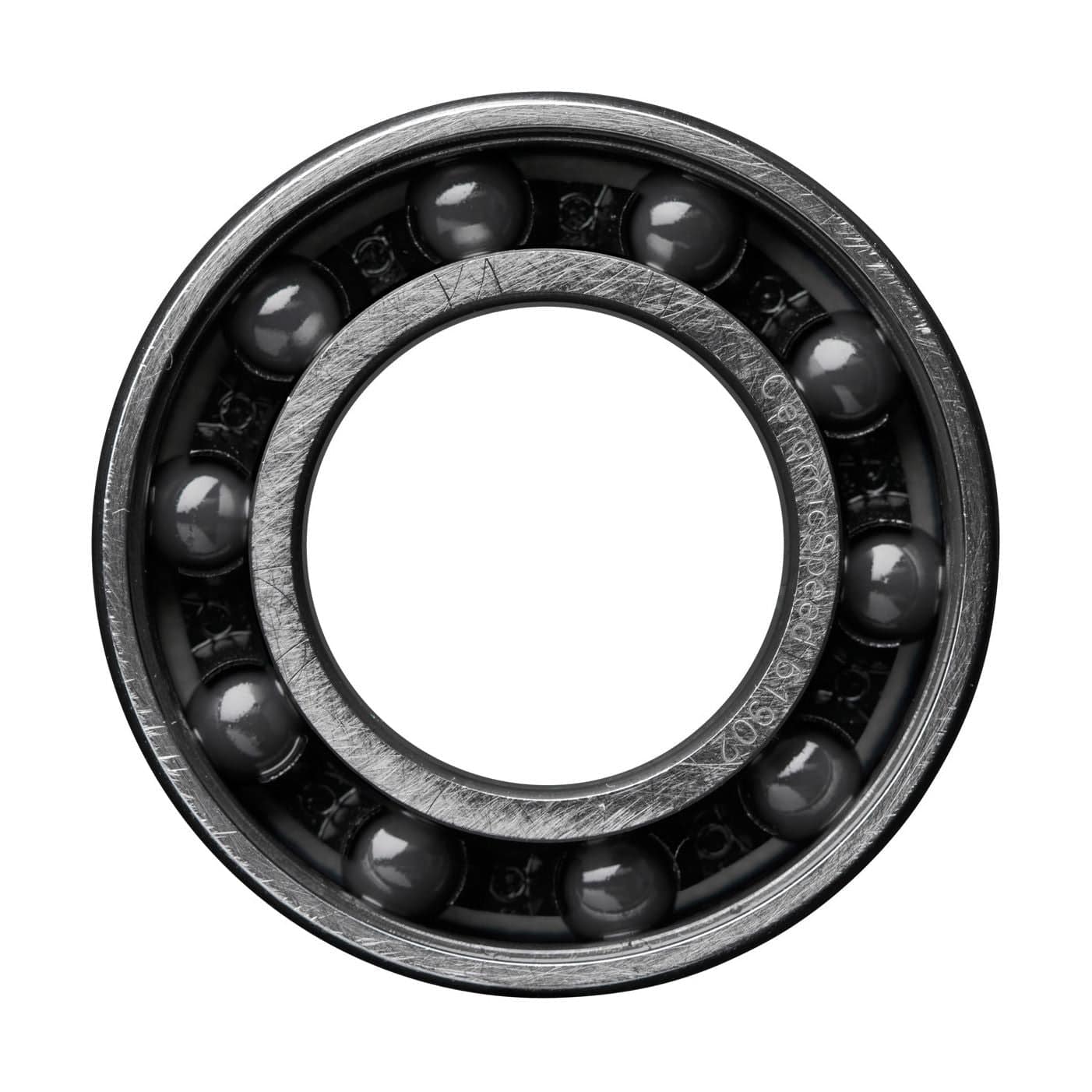 CeramicSpeed Single Bearing 61902 (6902) * | Swinnerton Cycles