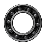 CeramicSpeed Single Bearing 61902 (6902) * | Swinnerton Cycles