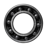 CeramicSpeed Single Bearing 61902 (6902) *