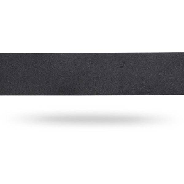 Pro Sport Comfort Bar Tape | Swinnerton Cycles