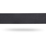 Pro Sport Comfort Bar Tape | Swinnerton Cycles