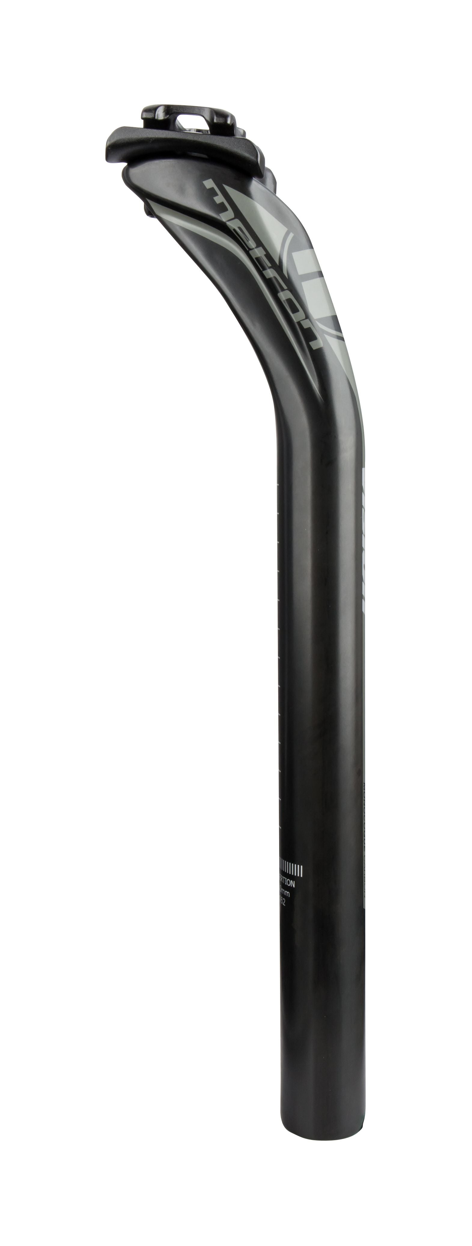Vision Metron CAB Carbon Seatpost | Swinnerton Cycles