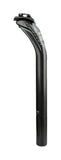 Vision Metron CAB Carbon Seatpost | Swinnerton Cycles