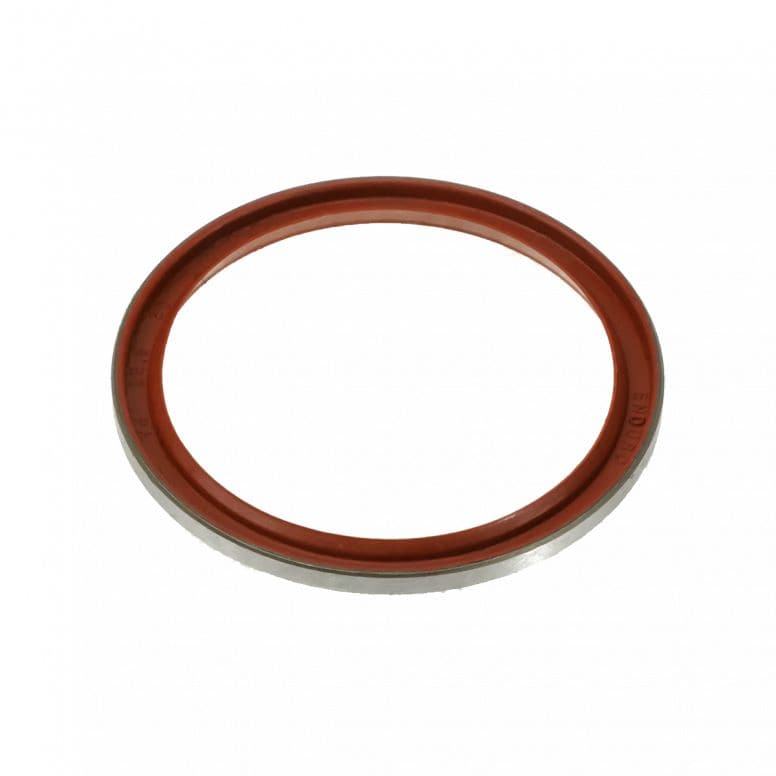 Enduro Bearings silicone seal for DT Swiss 240 and 350 star ratchet hubs, measuring 29.5x36x2.5 millimeters.