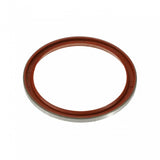 Enduro Bearings Silicone Seal For Dt Swiss Hubs - Se 29.5X36X2.5 Vb Wheel Spares