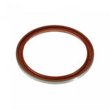 Enduro Bearings silicone seal for DT Swiss 240 and 350 star ratchet hubs, measuring 29.5x36x2.5 millimeters.