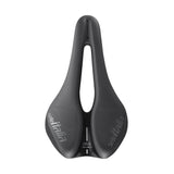 Selle Italia Novus Boost Evo Tm Superflow X-Cross Saddle Saddle