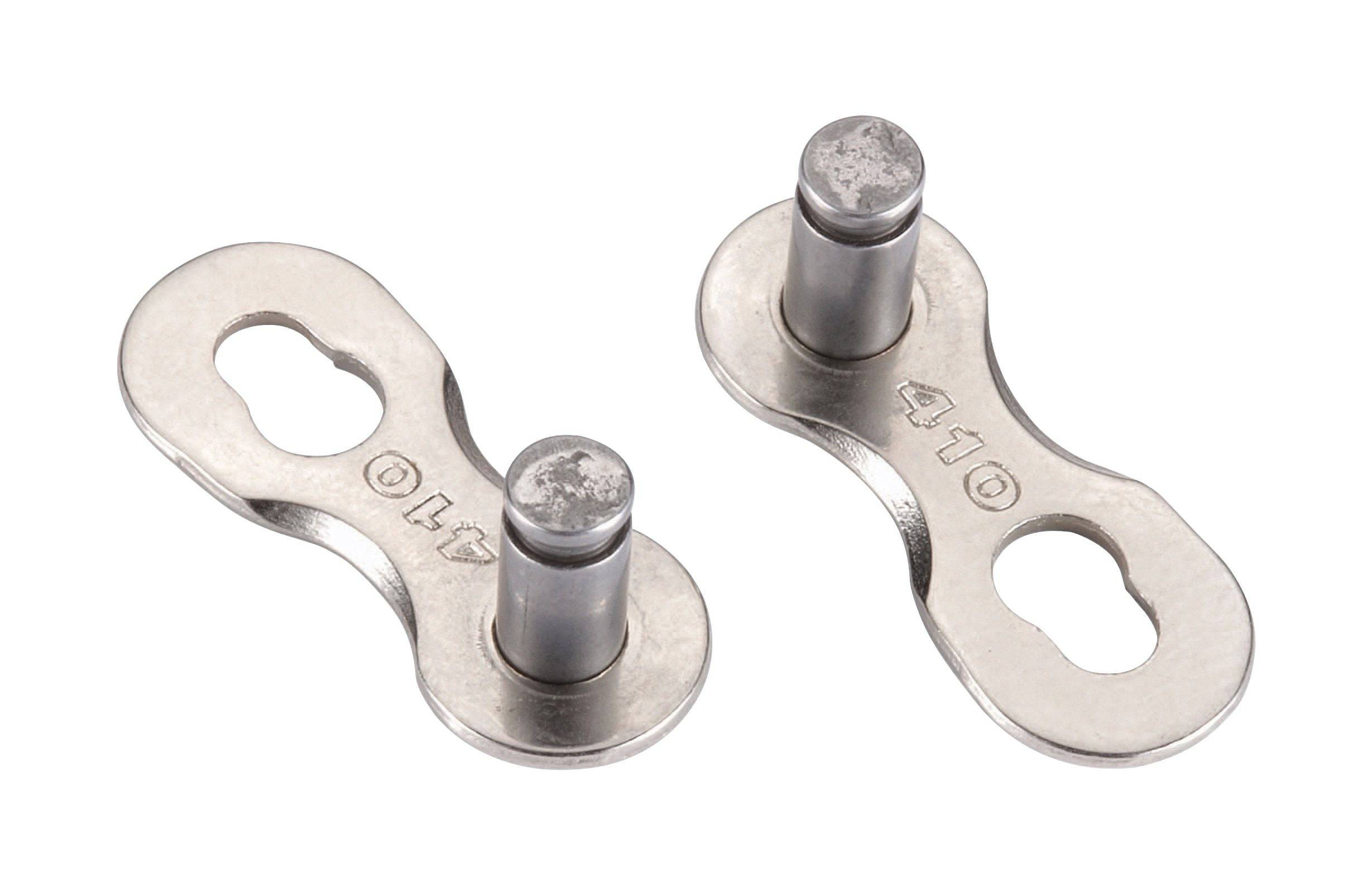 BBB BCH-01S - SmartLink Chain Connector SingleSpeed-TF> | Swinnerton Cycles