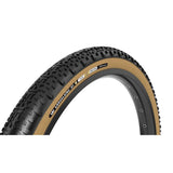 Panaracer Tlr Gravelking X1 R-Line Tlr Gravel Tyre | Swinnerton Cycles