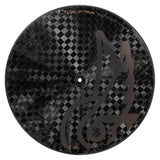 Campagnolo Bora Ultra WTO TT Disc Brake