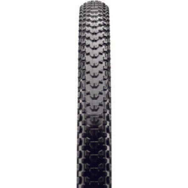 Maxxis Ikon 29 x 2.35 120 TPI Folding 3C MaxxSpeed EXO Tubeless Tyre | Swinnerton Cycles