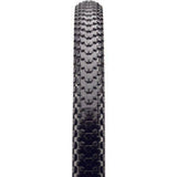 Maxxis Ikon 29 x 2.35 120 TPI Folding 3C MaxxSpeed EXO Tubeless Tyre | Swinnerton Cycles