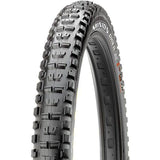 Maxxis Minion DHR E-50 29x2.40WT 60x2 TPI Folding MaxxTerra Downhill Tubeless Tyre | Swinnerton Cycles