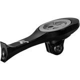 K-Edge Mounts & Spares - Specialized