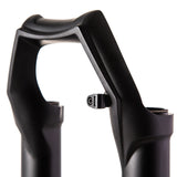 Marzocchi Bomber Z1 36Mm Lower Leg Assembly Spares & Accesories | Swinnerton Cycles