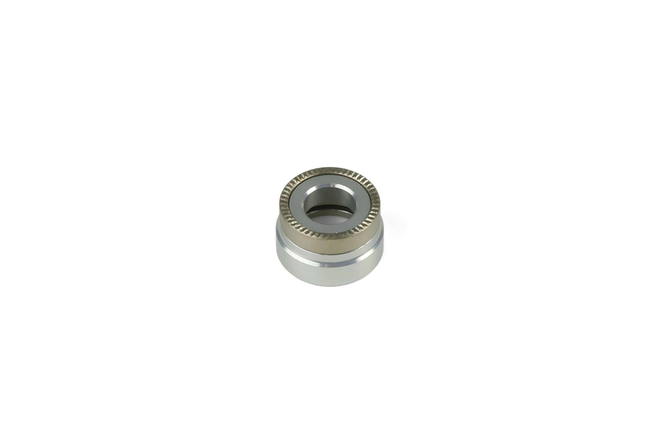 Hope Evo/Pro 4/Xc6/Xc3 10Mm Drive Side Spacer Hub Spares | Swinnerton Cycles