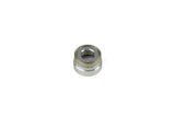 Hope Evo/Pro 4/Xc6/Xc3 10Mm Drive Side Spacer Hub Spares | Swinnerton Cycles