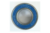 Enduro Bearings 7902 2RS ABEC 3 MAX frame pivot bearing with marine grease, 15x28x7mm, for bicycle components