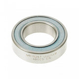 Enduro Bearings MR 15267 LLU/LLB - ABEC5 - 15x26x7 Silver/Blue 7mm MR 15267 LLU/LLB 26mm ABEC 5 | Swinnerton Cycles