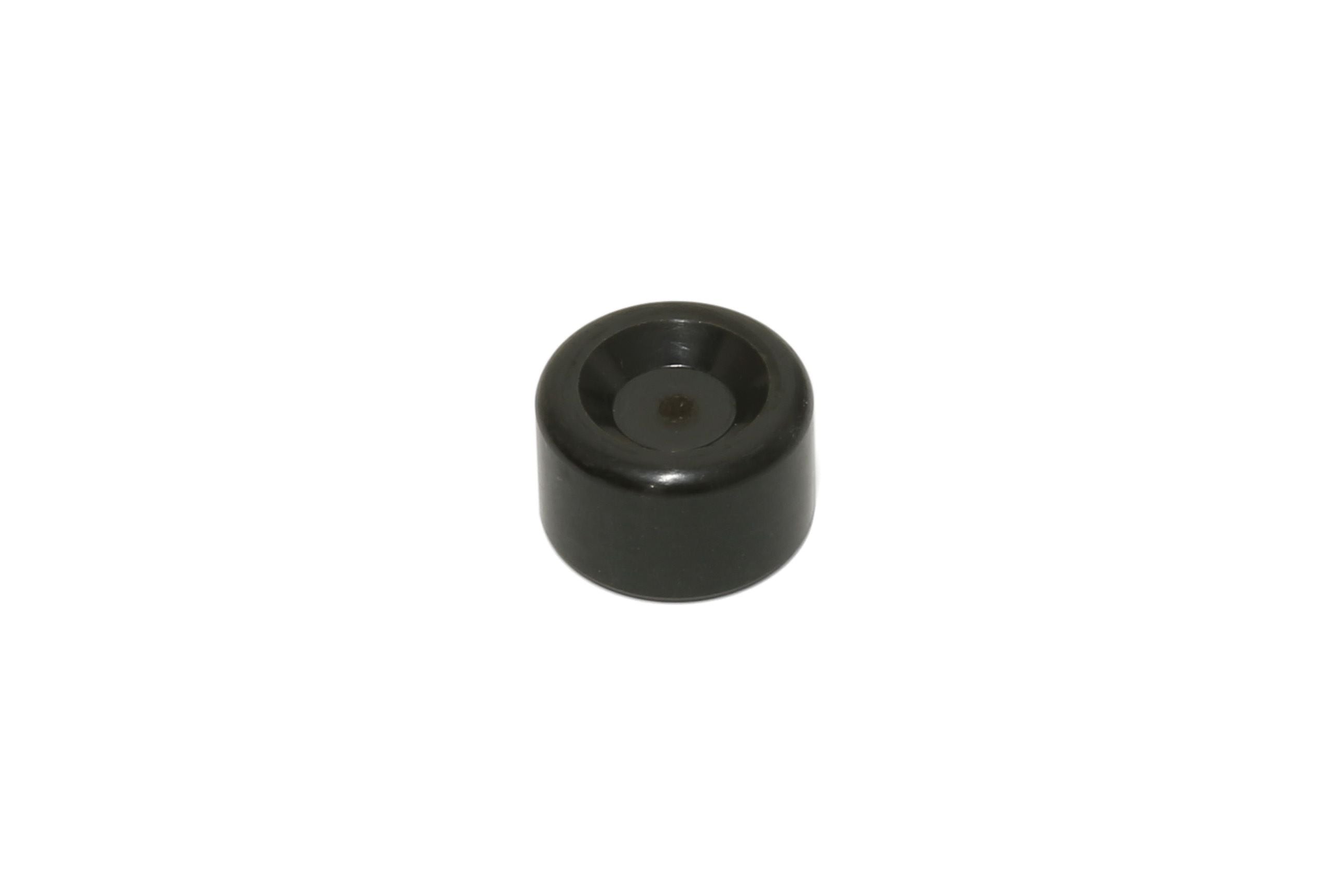 Hope Mm4Large/09Mm4/V4Small/E4 2013 Phen Piston Spares & Accessories | Swinnerton Cycles