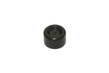 Hope Mm4Large/09Mm4/V4Small/E4 2013 Phen Piston Spares & Accessories | Swinnerton Cycles