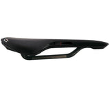 Prologo Proxim Nembo T2.0 Saddle | Swinnerton Cycles