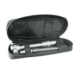 SKS Hand Pumps - Msp Suspension Pump | Swinnerton Cycles