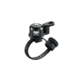 Cateye Horns & Bells - Oh-2400 Flextight Brass Bell